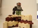 halo3-06.jpg