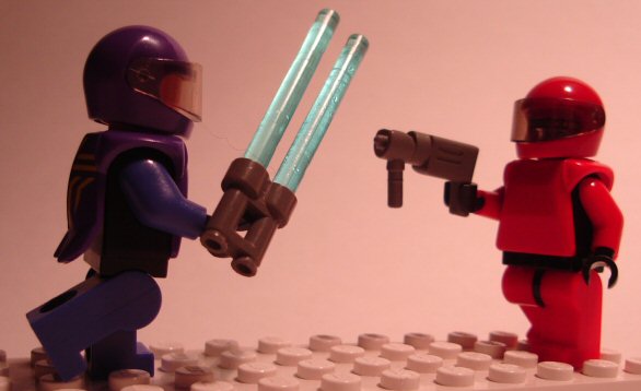 multiplayer01.jpg
