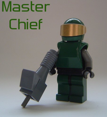 0000masterchief01.jpg