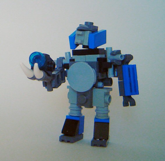brute01.jpg