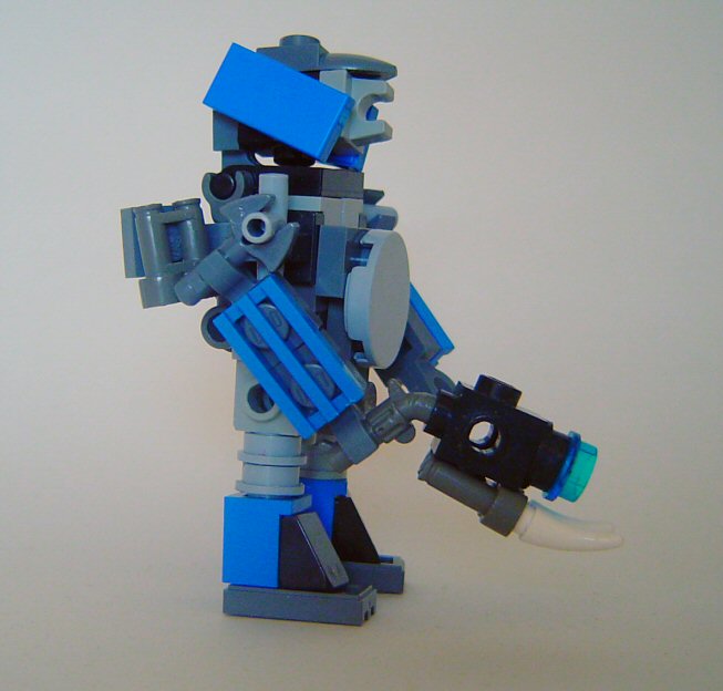 brute02.jpg
