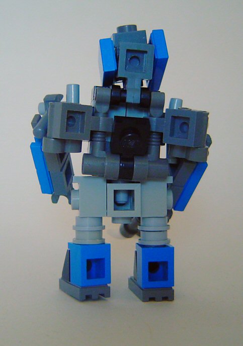 brute03.jpg