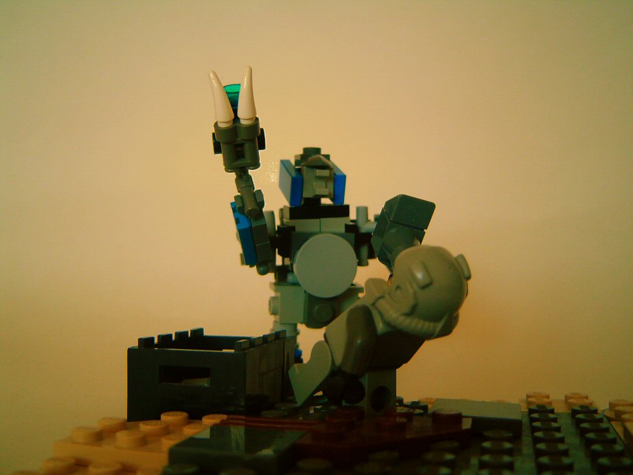 brute04.jpg