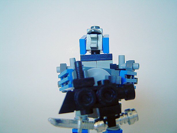 brute05.jpg
