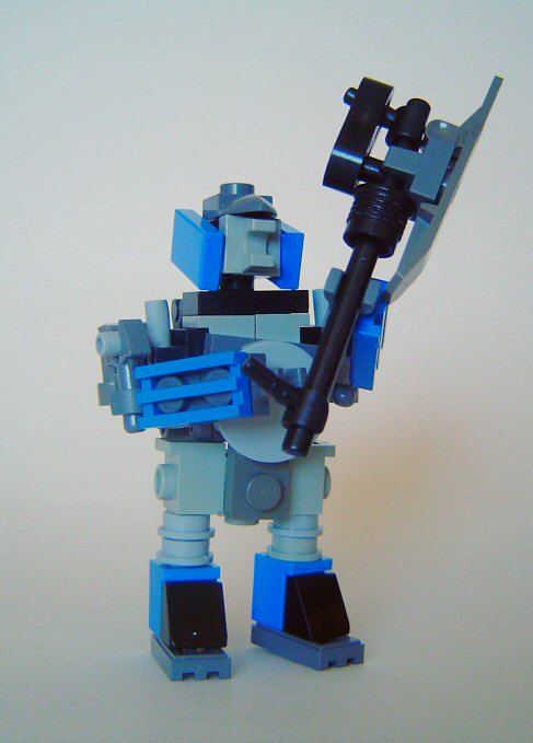 brute06.jpg