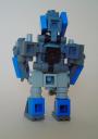 brute03.jpg