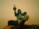 brute04.jpg