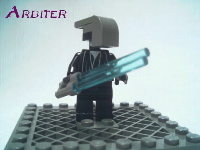 arbiter1.jpg