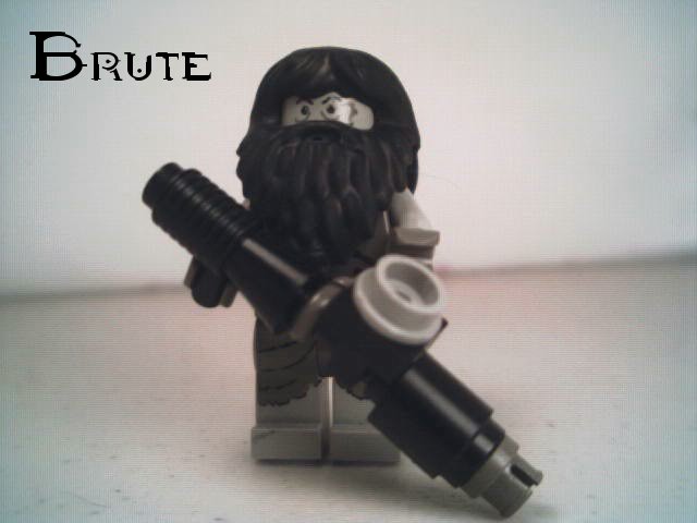 brute1.jpg