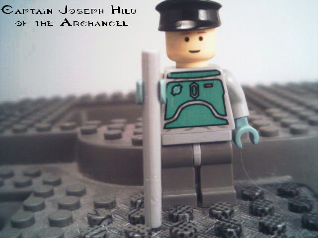 captain-joseph-hilu.jpg