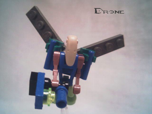drone1.jpg