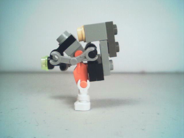 grunt2.jpg