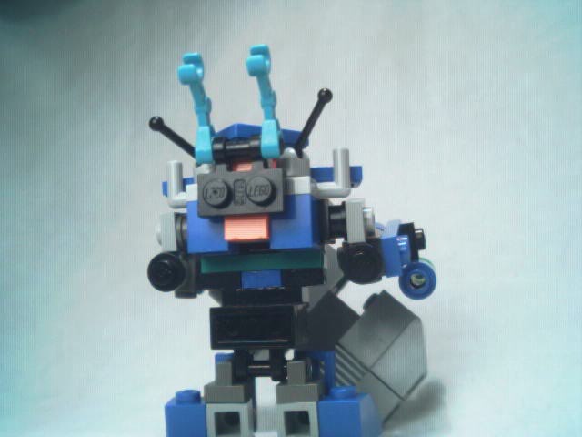 hunter3.jpg
