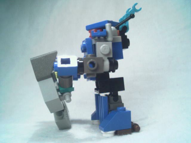 hunter4.jpg