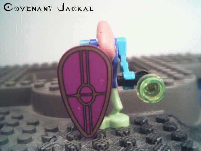 jackal1.jpg