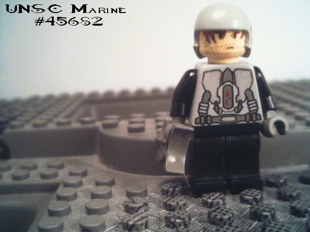 marine1.jpg