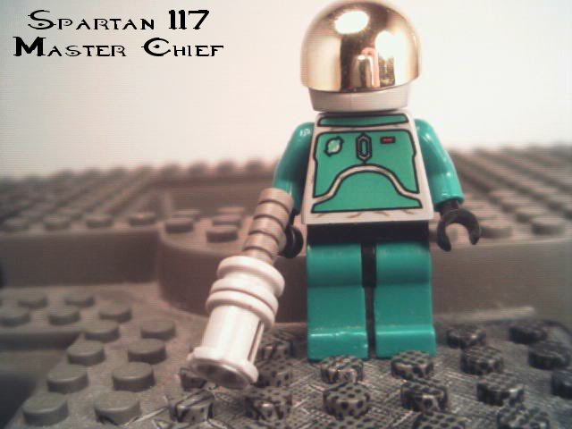 master-chief1.jpg