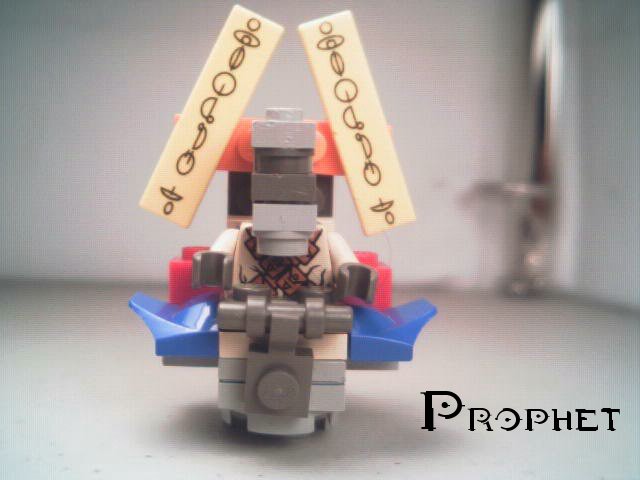 prophet1.jpg