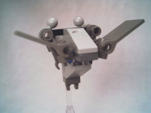 sentinel02.jpg