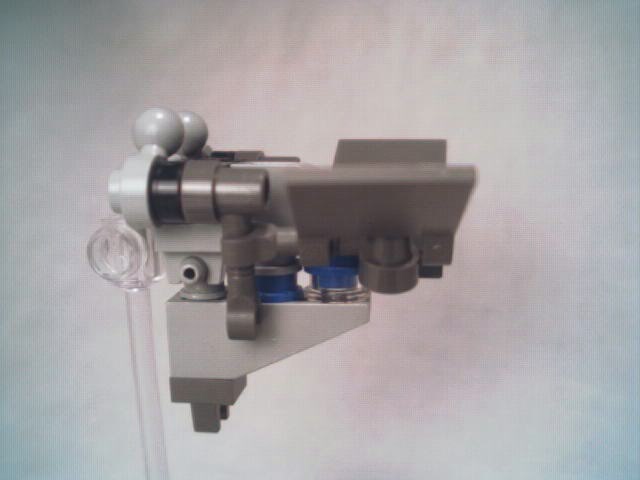 sentinel03.jpg