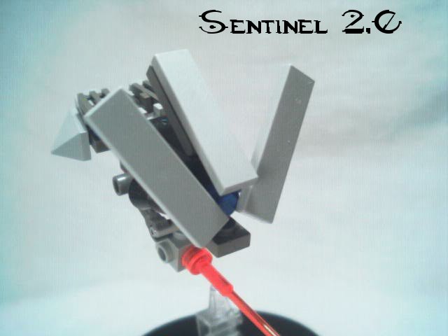 sentinel2-1.jpg