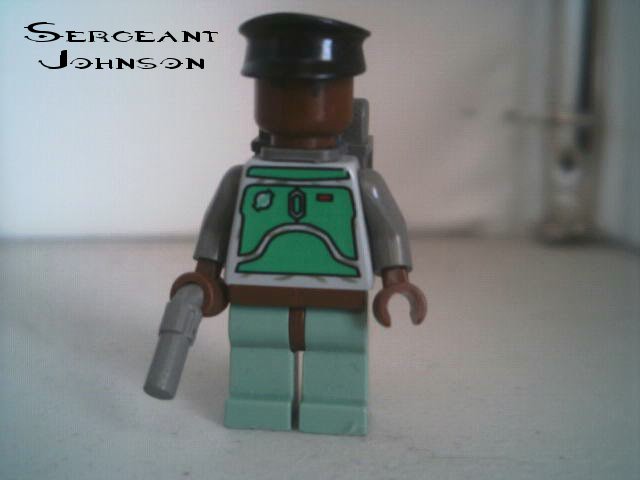 sergeant_johnson1.jpg
