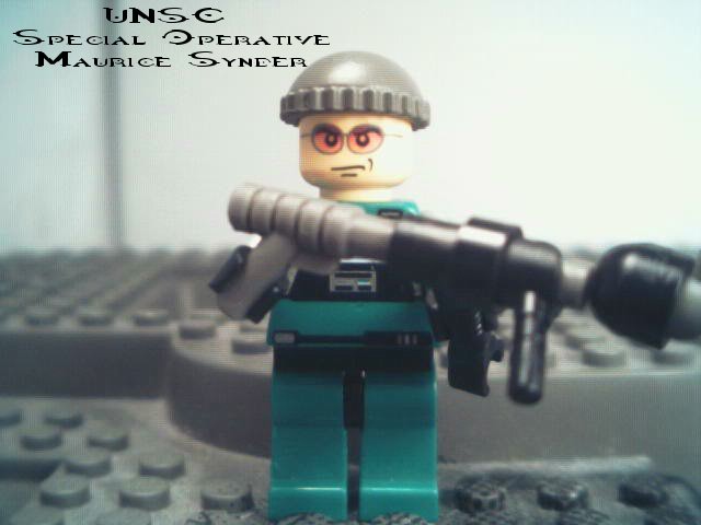 special-ops1.jpg