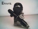 brute1.jpg
