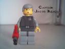 captain-keyes1.jpg