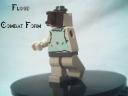 flood-combat1.jpg