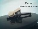 flood-infection1.jpg