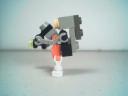 grunt2.jpg