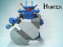 hunter1.jpg