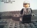 marine1.jpg