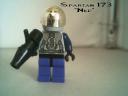 newer_spartan_ned1.jpg