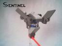 sentinel01.jpg