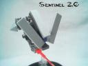 sentinel2-1.jpg