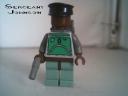 sergeant_johnson1.jpg