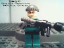 special-ops1.jpg