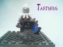 tarturus1.jpg