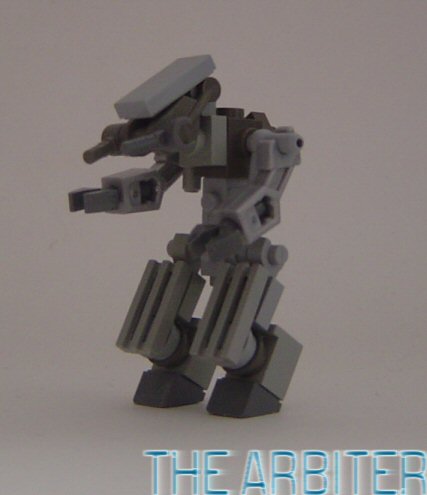 arbiter02.jpg