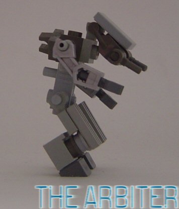 arbiter03.jpg