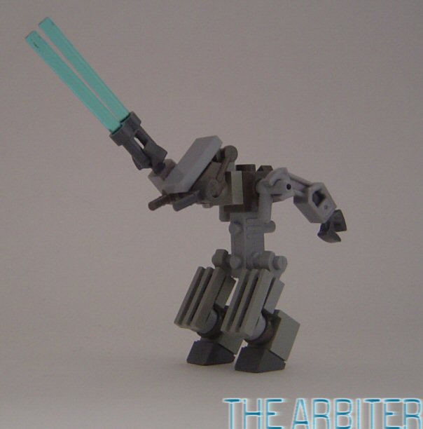 arbiter04.jpg
