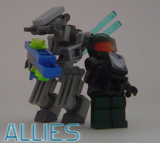 arbiter05.jpg
