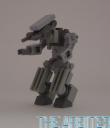 arbiter02.jpg