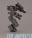 arbiter03.jpg