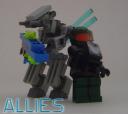 arbiter05.jpg