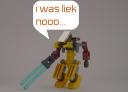 zzzzgolden01.jpg