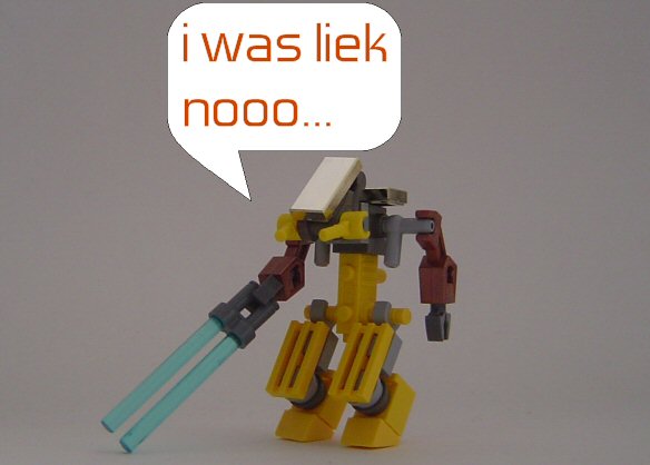 zzzzgolden01.jpg