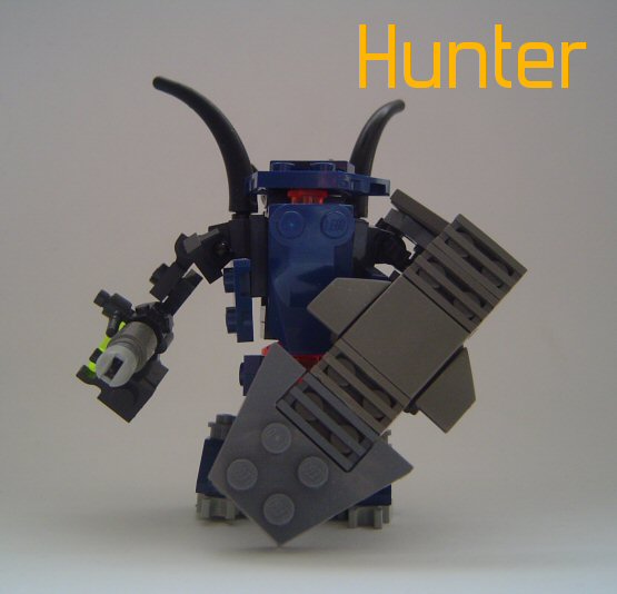 hunter01.jpg